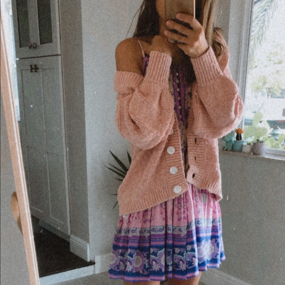 Hiii!! 🥰🌸❤️ - Picture 8 of 12